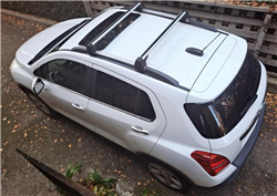 ME2926da8de8d5f21d678d156a2cf3564f